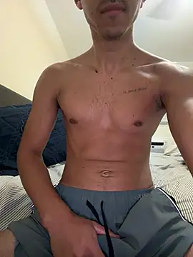 WavyAlloy30