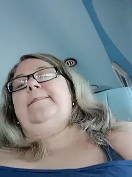 sex2