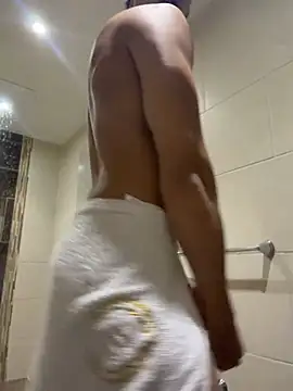 Lander_Cruz