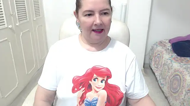 leonela_69
