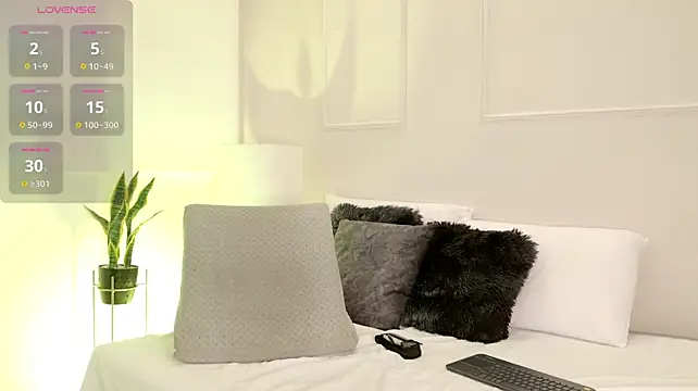 danna_palmetth