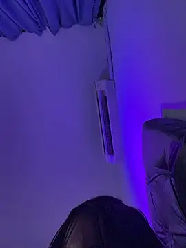 Aliceroys__