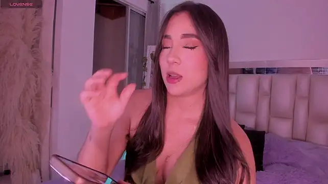 Sussy_Bell01