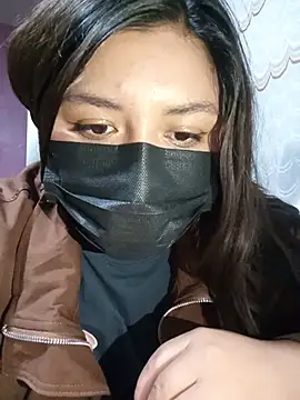 MIGAJERA_20