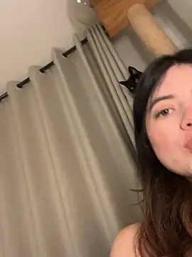 missani