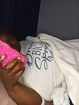 ChubbyLucia