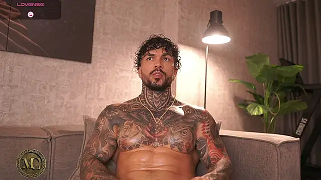 mariano_costa