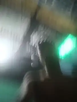 StripchatAssam93