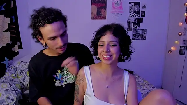 lordpussy__