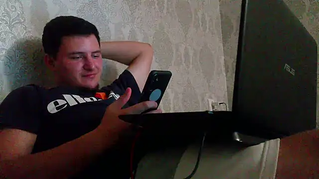 miki_lav1