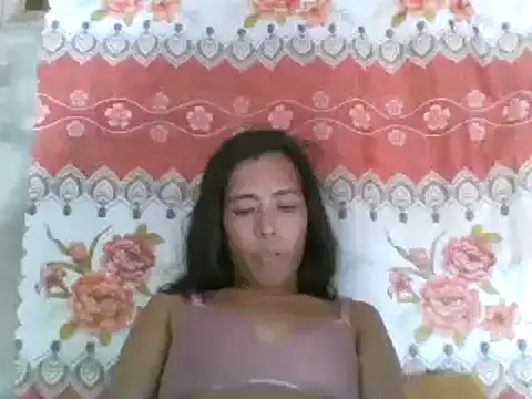 PinayGirl_28