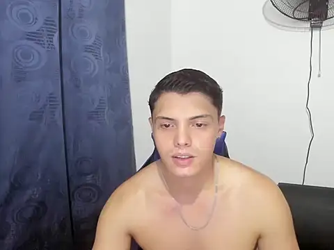 Diegoacostabigcock