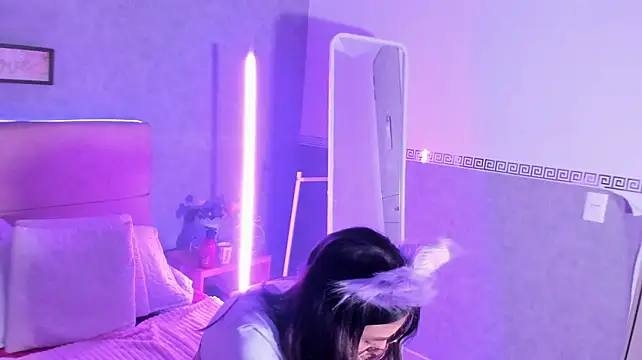 LunaBelleth