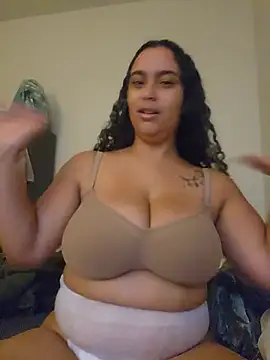 Cinnaminnie