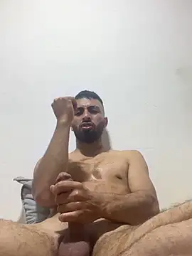 liltimmmi