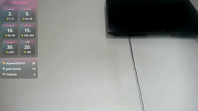 Fox_Loves
