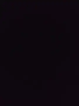 Banouti_23