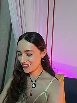 Kate_Amaretto_ live cam on StripChat