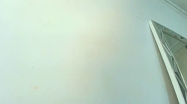 Tiifany_Baker