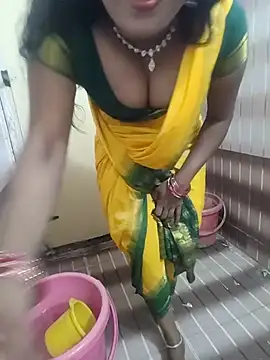 Swapna_kannada