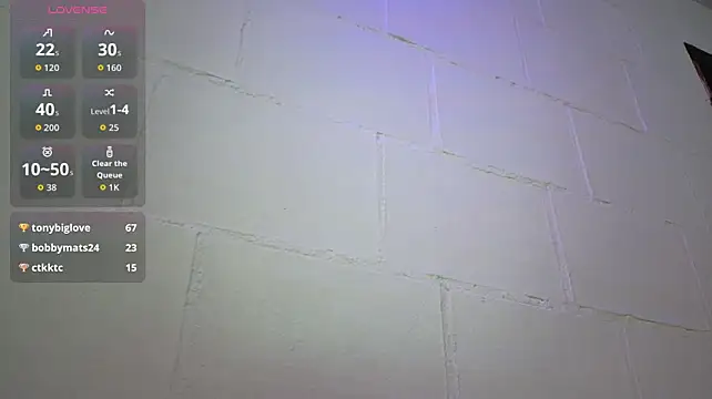 Eva_mermaid live cam on StripChat