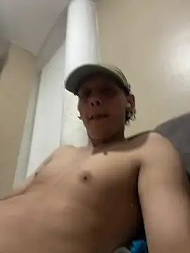 FANJ19 live cam on StripChat