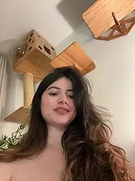 missani