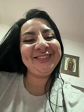 Abril_Luv