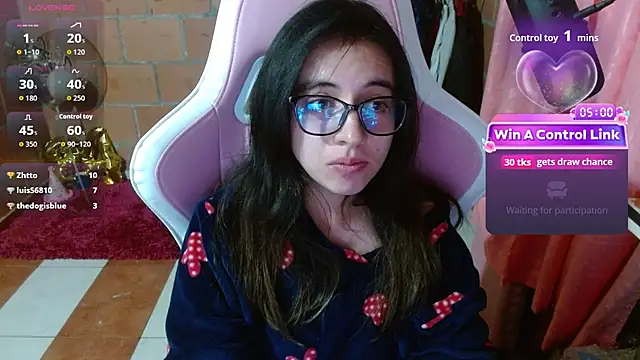 Maggie_Fox3