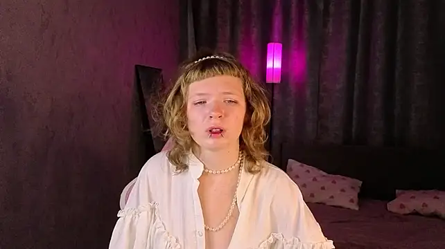 VioletDesiree