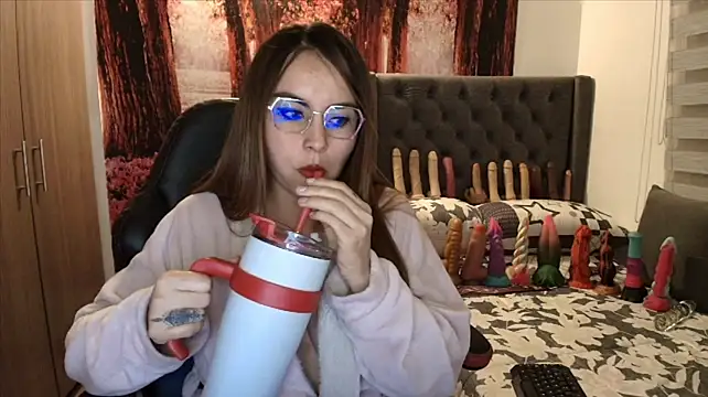 sofia23dirty