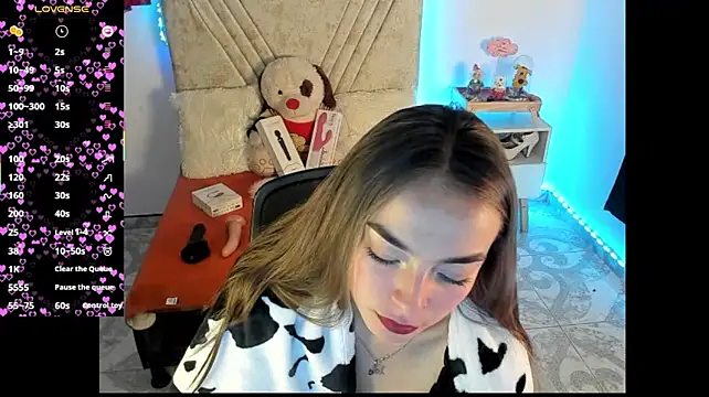 Mia_Victoria22