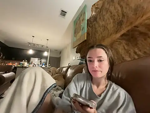 ash10alex live cam on StripChat