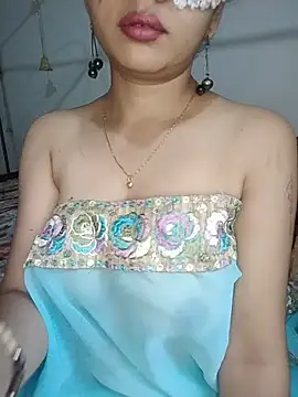 Paridhi_0 live cam on StripChat