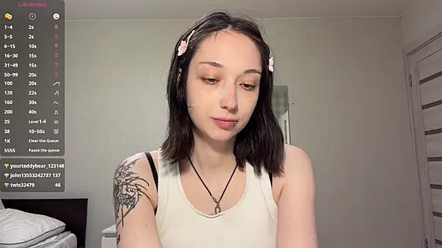 AustinAlcosiba