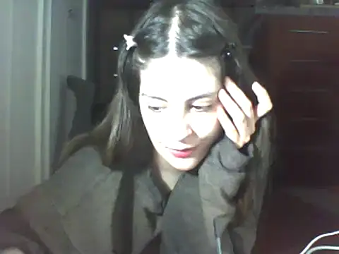 pinkflag live cam on StripChat