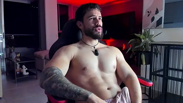 Valenthino_Salvatore