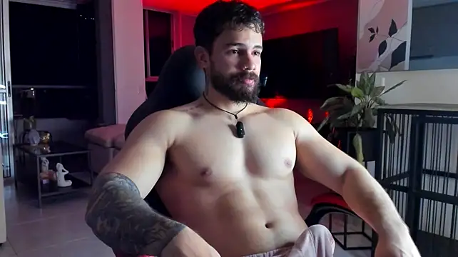 Valenthino_Salvatore live sex cam