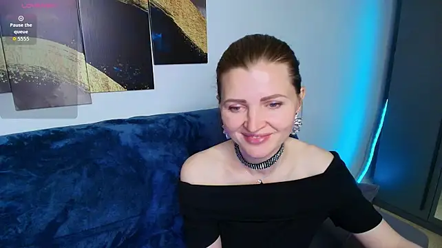 Liza__Evans