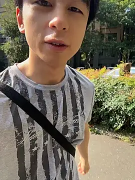 kissbaby-111