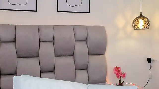 Susan-Sweet-7