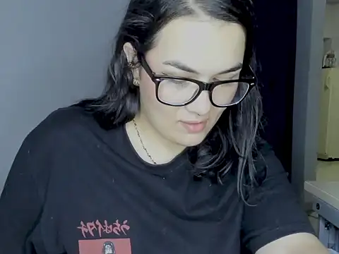 Babe-sofi