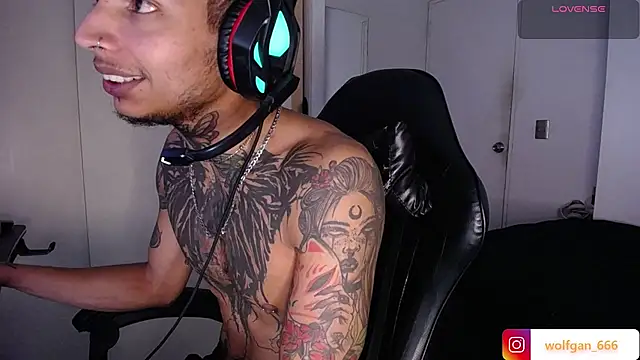 nathan_aress6666