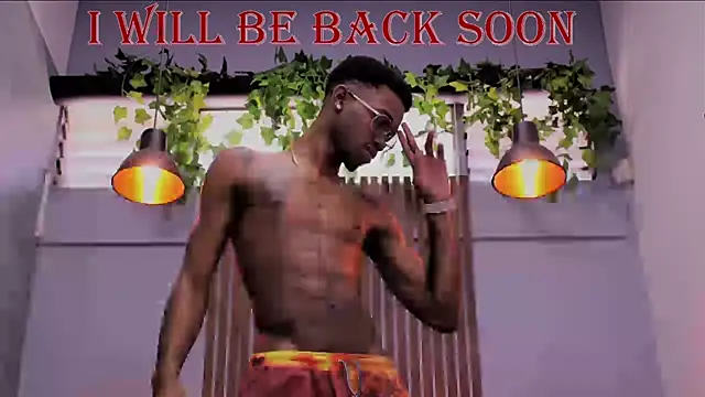 Kofi_exotic_2 live cam on StripChat