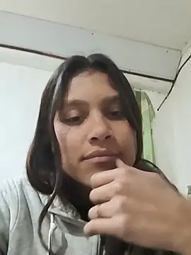 Morochitamika live cam on StripChat