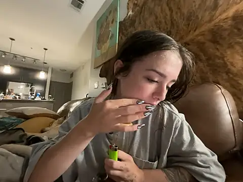 ash10alex