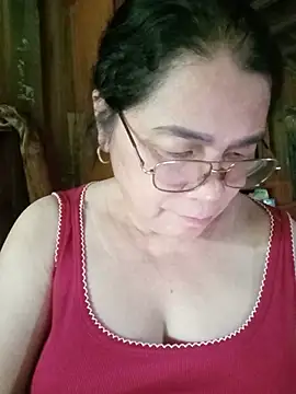 Funsexy1 live cam on StripChat