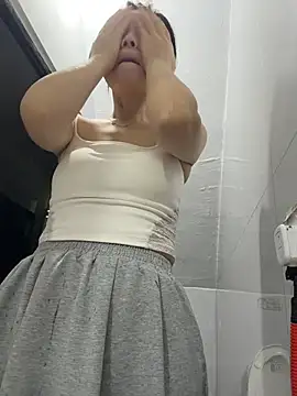 cici-2026 (F milf) - #anal #anal-arab #anal-fingering #anal-masturbation #anal-milfs #anal-petite #anal-toys #arab #arab-milfs #ass-to-mouth #balds #brunettes #brunettes-milfs #brunettes-petite #cam2cam #chinese #deluxe-cam2cam #fingering #fingering-arab #fingering-milfs #hd #interactive-toys #interactive-toys-milfs #lovense #masturbation #middle-priced-privates #middle-priced-privates-arab #middle-priced-privates-milfs #milfs #mobile #mobile-milfs #petite #petite-arab #petite-milfs #small-audience