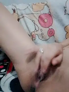 sondos-28 (F young) - #anal-toys #arab #arab-young #cam2cam #cheapest-privates #cheapest-privates-arab #cheapest-privates-young #fingering #fingering-arab #fingering-young #flashing #handjob #masturbation #medium #mobile #mobile-young #moroccan #nipple-toys #sex-toys #topless #topless-arab #topless-young #young