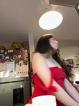 missani
